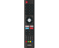 ChiQ U43H7C - 1119704 - zdjęcie 2